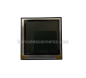 LCD with Touch - Symbol MC3000 Series, MC3070, MC3090 Color LCD Screen (LQ30B7DD01)